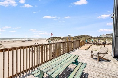 LOCATION!! LOCATION!! LOCATION!! What an opportunity to own the - photo 36