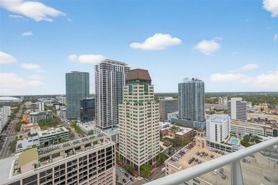 Welcome to Unit 3102, an ultra-rare junior penthouse-one of only - photo 36