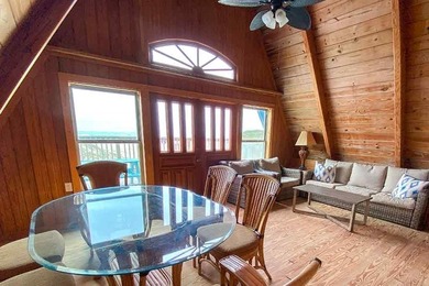 LOCATION!! LOCATION!! LOCATION!! What an opportunity to own the - photo 37