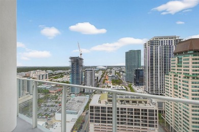 Welcome to Unit 3102, an ultra-rare junior penthouse-one of only - photo 37
