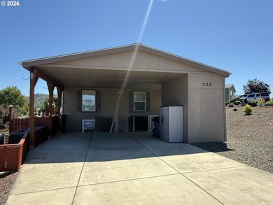 Some homes just feel right the moment you step inside. With a - photo 37