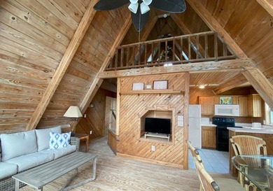 LOCATION!! LOCATION!! LOCATION!! What an opportunity to own the - photo 38