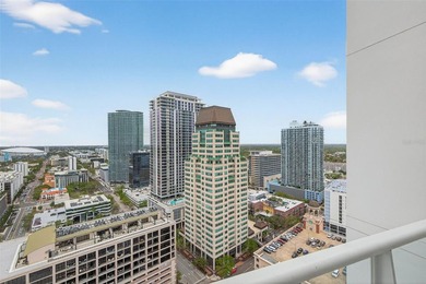 Welcome to Unit 3102, an ultra-rare junior penthouse-one of only - photo 38