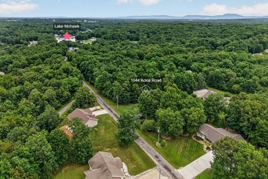 Nestled in the desirable Lake Tansi community, this beautifully - photo 8