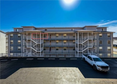 Enjoy peaceful lake living at the 5 MM of the Big Niangua Arm in - photo 39