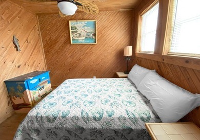 LOCATION!! LOCATION!! LOCATION!! What an opportunity to own the - photo 39