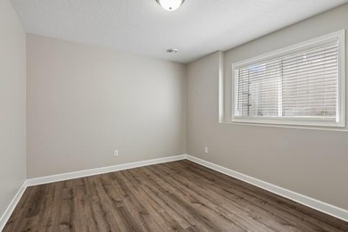This beautiful home is in like new condition; with 4 bedrooms - photo 39