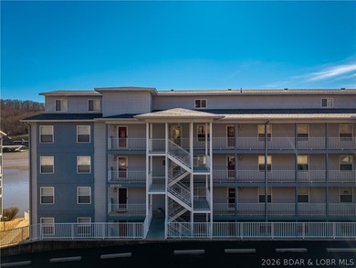 Enjoy peaceful lake living at the 5 MM of the Big Niangua Arm in - photo 40