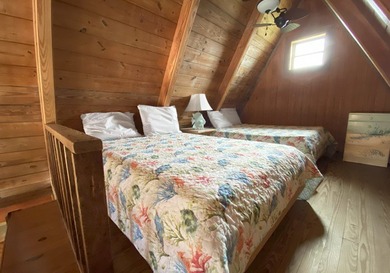 LOCATION!! LOCATION!! LOCATION!! What an opportunity to own the - photo 40