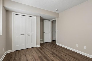 This beautiful home is in like new condition; with 4 bedrooms - photo 40