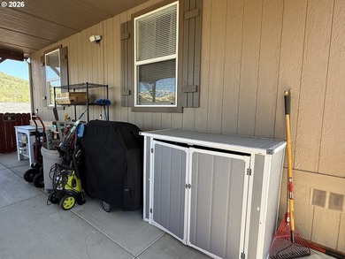 Some homes just feel right the moment you step inside. With a - photo 40