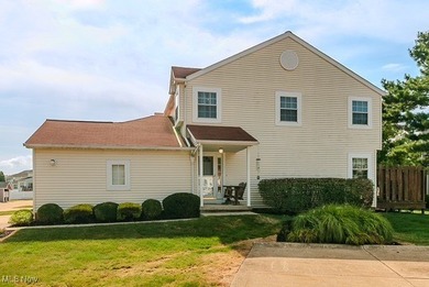 Lake Erie - Lake County Condo Sale Pending in Willoughby Ohio