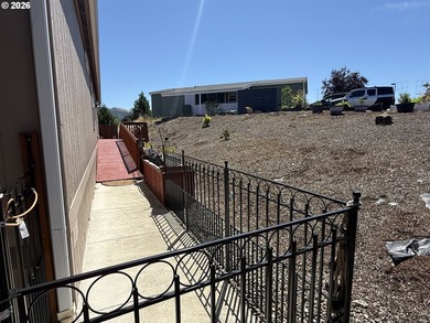 Some homes just feel right the moment you step inside. With a - photo 41