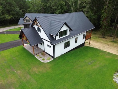 Located adjacent to Cypress Bay Marina on Kentucky Lake - photo 3