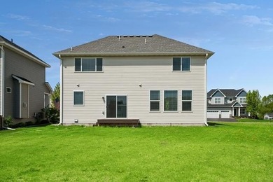 This beautiful home is in like new condition; with 4 bedrooms - photo 44