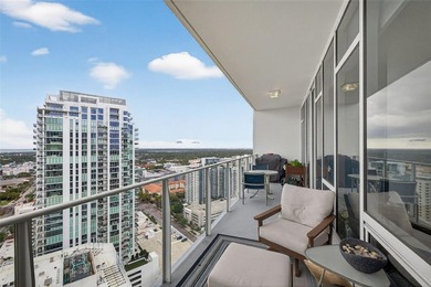 Welcome to Unit 3102, an ultra-rare junior penthouse-one of only - photo 45