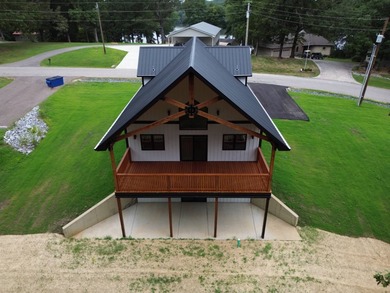 Located adjacent to Cypress Bay Marina on Kentucky Lake - photo 5