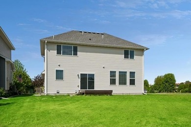 This beautiful home is in like new condition; with 4 bedrooms - photo 45