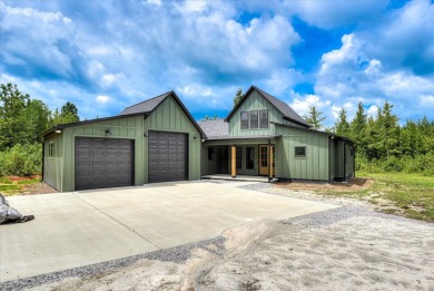 Strom Thurmond / Clarks Hill Lake Home For Sale in Lincolnton Georgia