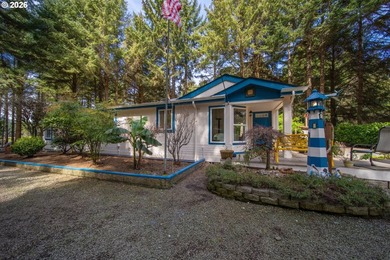 Price Improvement! Off the beaten path and in a park like - photo 2
