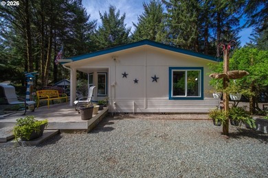 Price Improvement! Off the beaten path and in a park like - photo 3