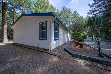 Price Improvement! Off the beaten path and in a park like - photo 4