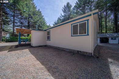 Price Improvement! Off the beaten path and in a park like - photo 6