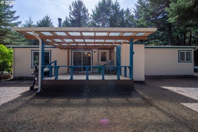 Price Improvement! Off the beaten path and in a park like - photo 7