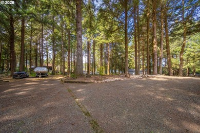 Price Improvement! Off the beaten path and in a park like - photo 10