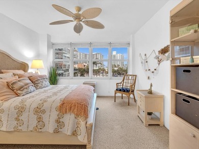 Lifestyle by the beach in a very social community. Building - photo 8