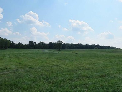 Love To Golf, Fish, Hike, & Country Living Only Minutes To - photo 2