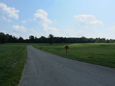 Love To Golf, Fish, Hike, & Country Living Only Minutes To - photo 3