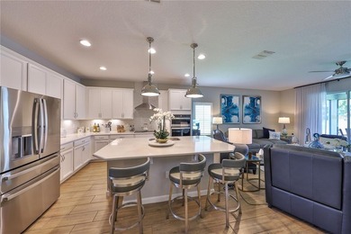 Outstanding 4-Bedroom, 3-Bath Home with Waterview - Move-In - photo 3
