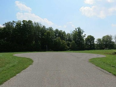 Love To Golf, Fish, Hike, & Country Living Only Minutes To - photo 4