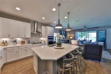 Outstanding 4-Bedroom, 3-Bath Home with Waterview - Move-In - photo 4