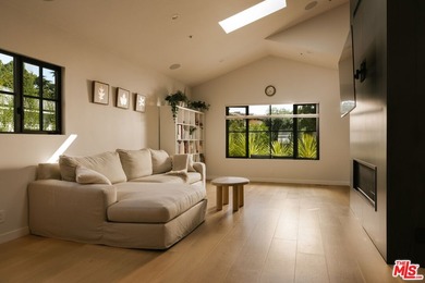 Strategically positioned to fill a clear void in the North of - photo 6