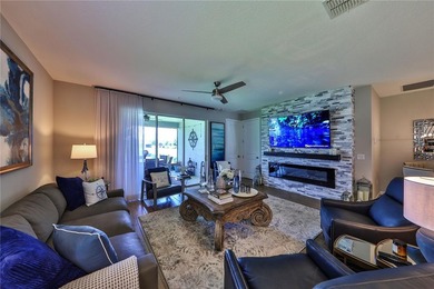 Outstanding 4-Bedroom, 3-Bath Home with Waterview - Move-In - photo 7