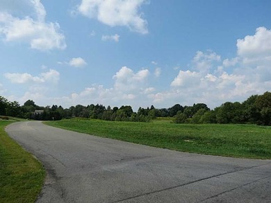 Love To Golf, Fish, Hike, & Country Living Only Minutes To - photo 8