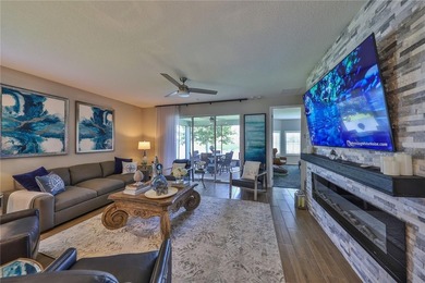 Outstanding 4-Bedroom, 3-Bath Home with Waterview - Move-In - photo 8