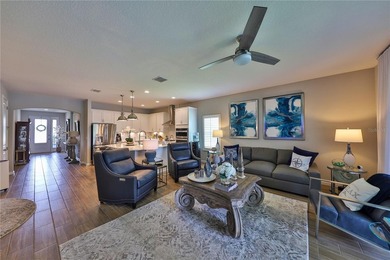 Outstanding 4-Bedroom, 3-Bath Home with Waterview - Move-In - photo 10