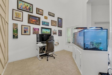 Spacious townhome in the gated Cali Greens community of Keys - photo 10