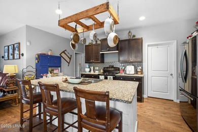 Located in the sought-after Tidewater Creek community on Lady's - photo 11