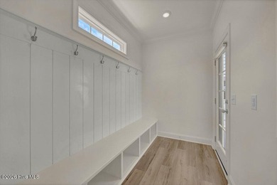 This charming one-owner home has been well maintained in the - photo 11