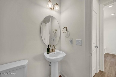 This charming one-owner home has been well maintained in the - photo 12