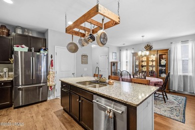 Located in the sought-after Tidewater Creek community on Lady's - photo 13