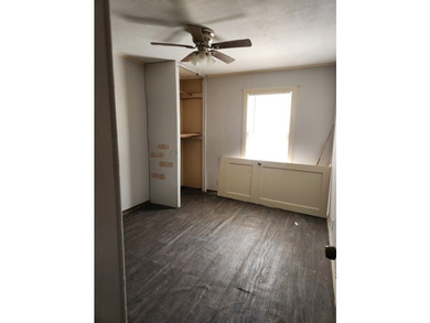 Investment opportunity on a spacious approximately .25-acre lot! - photo 13