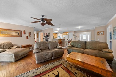 Escape to the tranquility of rural waterfront living! This - photo 13