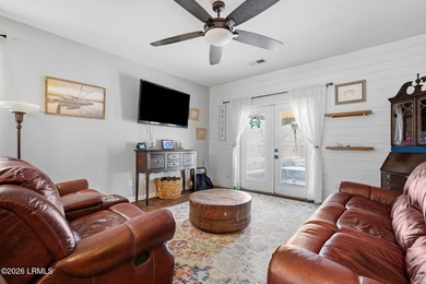 Located in the sought-after Tidewater Creek community on Lady's - photo 14