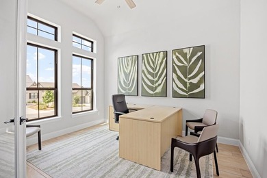BRAND NEW CONSTRUCTION by Oakmont Homes. This charming garden - photo 14