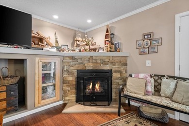 Escape to the tranquility of rural waterfront living! This - photo 14